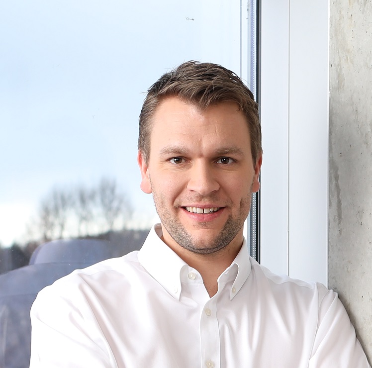 Thorsten Kowitz_6S2A7787web