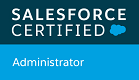 SFDC SAD