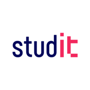 Logo StudIT