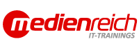 Logo Medienreich