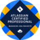Atlassian Certified in Managing Jira Projects for Cloud