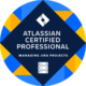 Atlassian Certified in Managing Jira Projects for Data Center