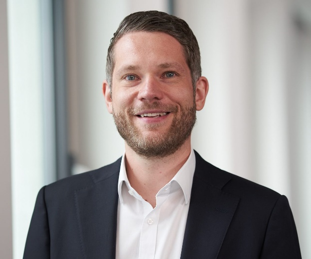 Jan-Niclas Fierenz