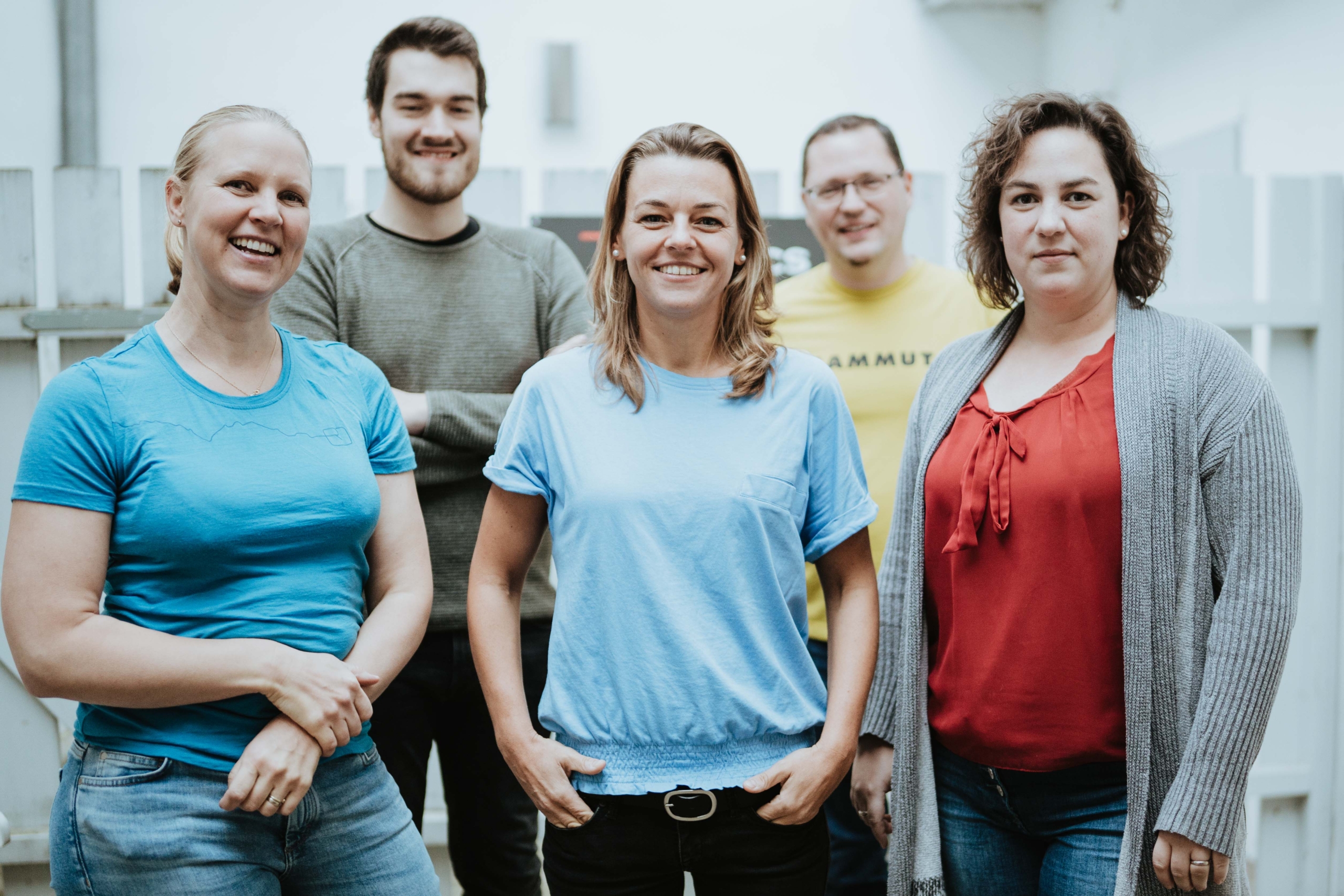20221201-techanics-00121