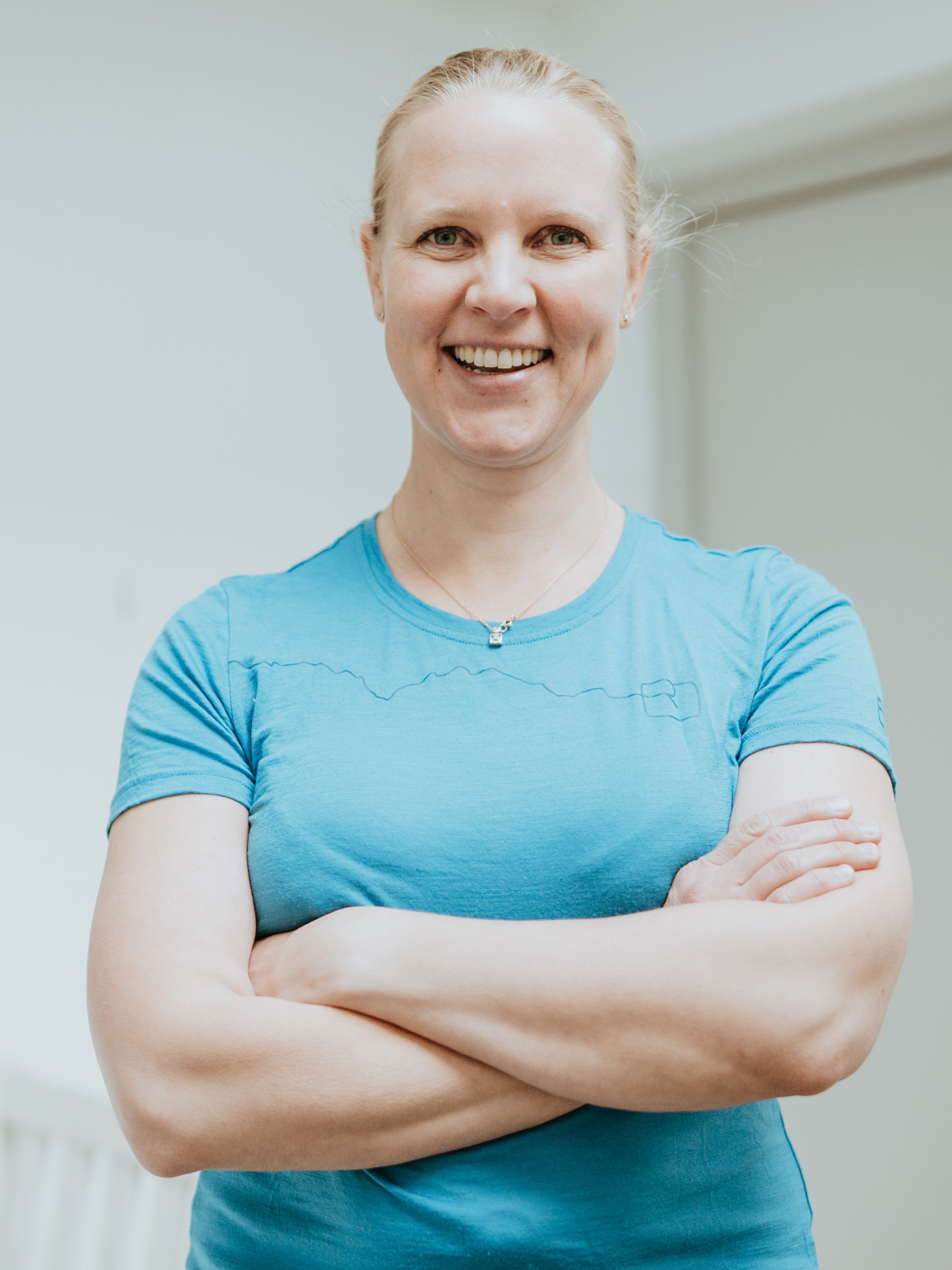 20221201-techanics-rebecca (10)